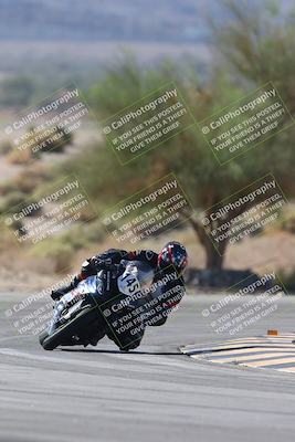 media/Oct-03-2025-CVMA Friday Practice (Fri) [[0c1e57b650]]/5-Racer 4/Session 2 - Turn 5 (Tree of Life)/